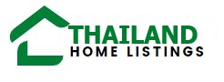 thailand home listings